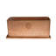 Kew Regency Outdoor Planter-89060115-89060116