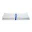 Linges de cuisine 100% coton 20 pièces 16 po x 19 po-88028272