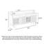 Buffet Modern-1964215166
