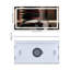 Miroir de salle de bain Led-323084333
