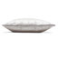 Geometric Square Cushion-712533568-712730126