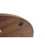 Table basse en verre Creative-131532997