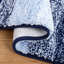 4 Piece Soft Absorbent Microfiber Bath Rug Set With Non-Slip Backing-1790594486