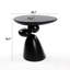 Table de bout Lucky Stone (seulement avec table basse, sans chaises)-50278543