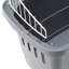 Pet Carrier