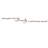 Text & Numbers Non-Wall Damaging Wall Decal-20285349