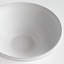 Mirela Grande Decorative Bowl-2111644341