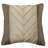 Trinity Microfiber 6 Piece Comforter Set-1319112665-1319112679