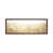 Brown Floater Frame