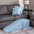 Bleu glacier est en rupture de stock