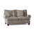 Woodburn Upholstered 74'' Loveseat-2027410897-2027410898-2027410924