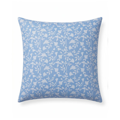 Lisel Pillow Cover