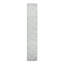 Chemin de table Akiyoshi-1843025128-1843049494