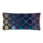 Mod Fretwork Velvet Rectangular Pillow Cover & Insert-90706468-90706473-90706480
