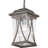 Seagraves Outdoor Hanging Lantern-1019835654