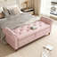 Banc de lit 63 po-481800494