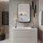 Miroir Rivesville-1499590377-1499590372