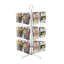 Porte-cartes de voeux 24 po 5X7