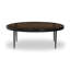 Yoko Glass Coffee Table-739862680