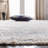 Adal Performance Oriental Rug-1351431798