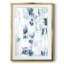 Sea Silk IV - impression encadrée-536613784-536613787