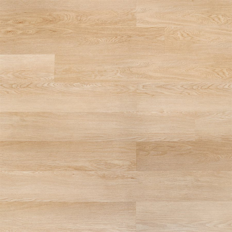 Polaris 6" x 48" x 2.5mm Acacia Luxury Vinyl Tile (36 sq. ft.), Highland Oak