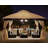Steel Patio The Soft Roof Gazebos-54380192-130015005