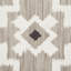 Tissu Crusoe Ikat-41225055