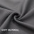 Darlington Room Darkening Curtain Pair-1811437712-1811437723