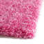 Tapis rose Renesha-1433677265