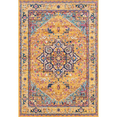 Indoor Rug