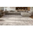 Blackheart Performance Southwestern Rug-955665079