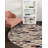 Tucson Abstract Indoor Rug-442797364