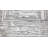 Ishaanvi Abstract Rug