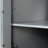 Sethi 24 " W Freestanding Standard 1 Single Vanity Bathroom Vanity With Top-400020157