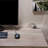 Esplanade Metal Base Writing Desk-29547686-126022032