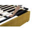 Lit plateforme tapissier avec rangement Bradenburg-2034800993-2036439955