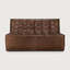 Sofa-122958651