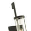 Park Slope Outdoor Sconce-684223408