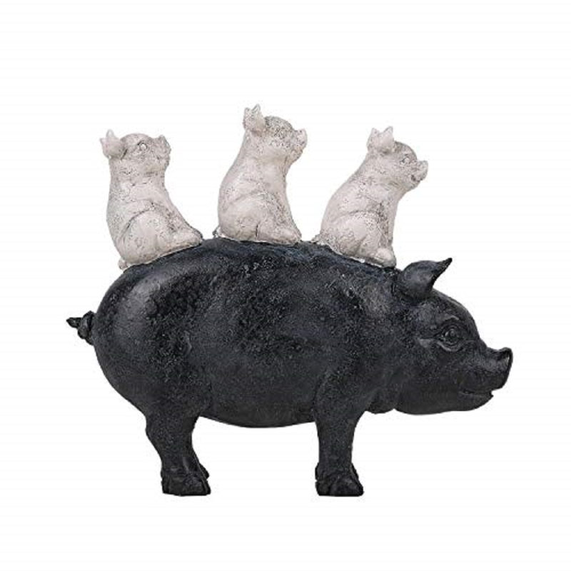 Gangulf Animals Figurines & Sculptures