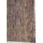 Jute / Sisal Area Rug in Brown