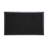 Non-Slip Doormat-89016129-112024383