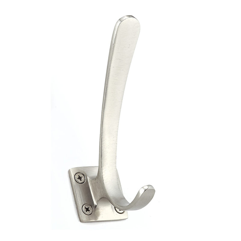 Metal Wall Hook
