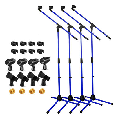 Support de micro pour trépied 5Core