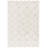 Angelka Performance Rug-35389603-130898079