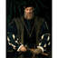 Charles de Solier, Sieur de Morette (1534 - 1535)-677623492