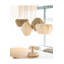 Pendant Light 1 - Light Pendant-1415247150-1415247151