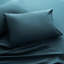 Ensemble de draps 100% coton 200 fils 200 fils-64622122-64622112