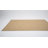 Tanzeela Flatweave Tencel Geometric Indoor Rug-384804292-342188230