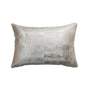 Aureate Sands Lumbar Pillow